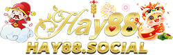 Hay88
