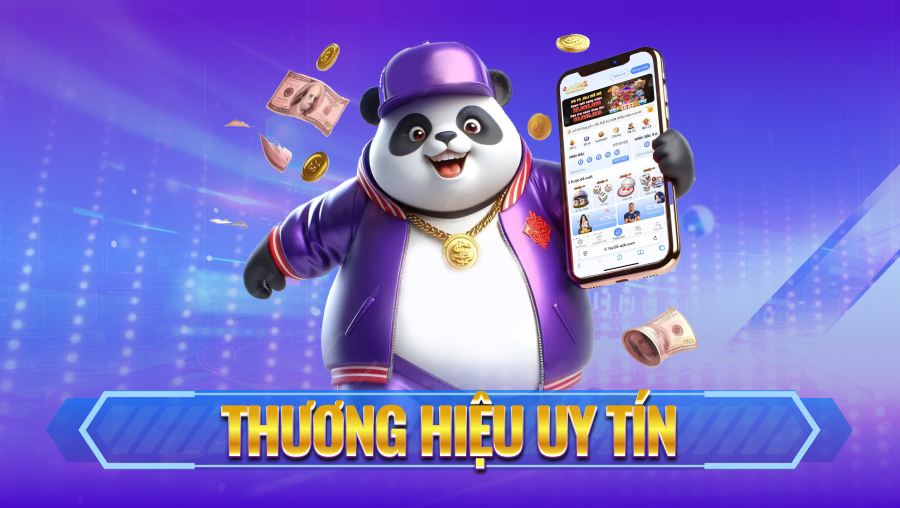 Hay88 thương hiệu uy tín