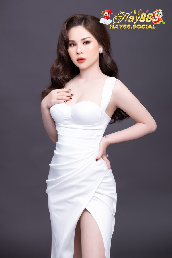 CEO Hồng Gấm đã mang lại những gì cho nhà cái Hay88?