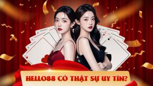 Hello88