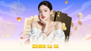 KM88 Là Gì – Sân Chơi Cá Cược Đỉnh Cao, Uy Tín Hàng Đầu Việt Nam