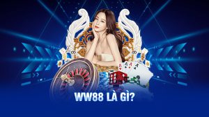 WW88 là gì