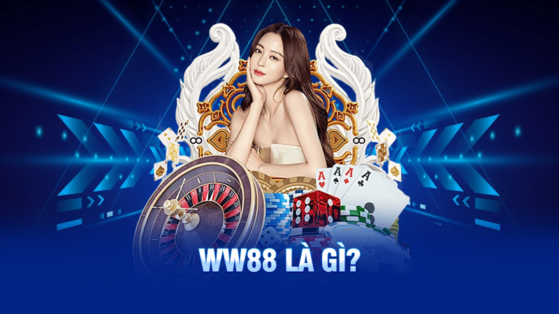 WW88 là gì